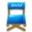 Links