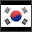 OutsideinKorea